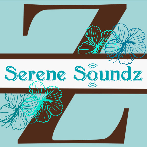 Zanzibar Serene Soundz